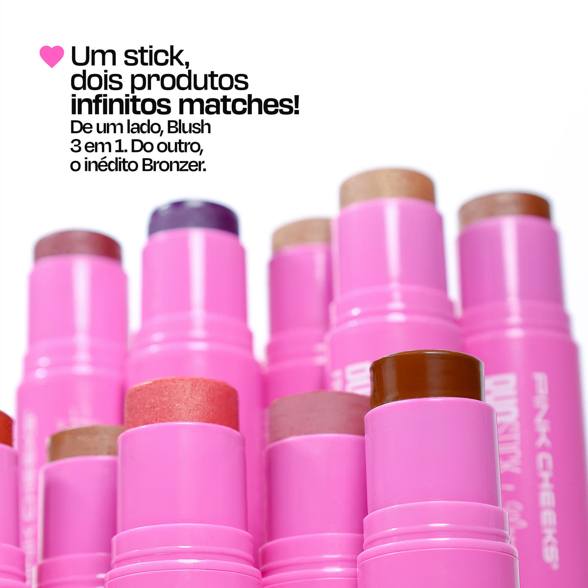 KIT BOCHECHAS CORADAS