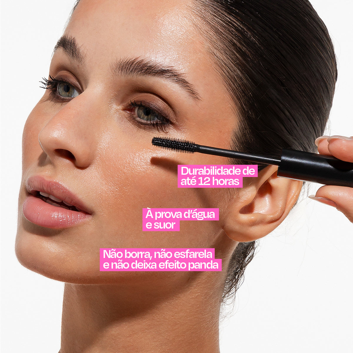 KIT FAVORITOS DA ANA THOLL