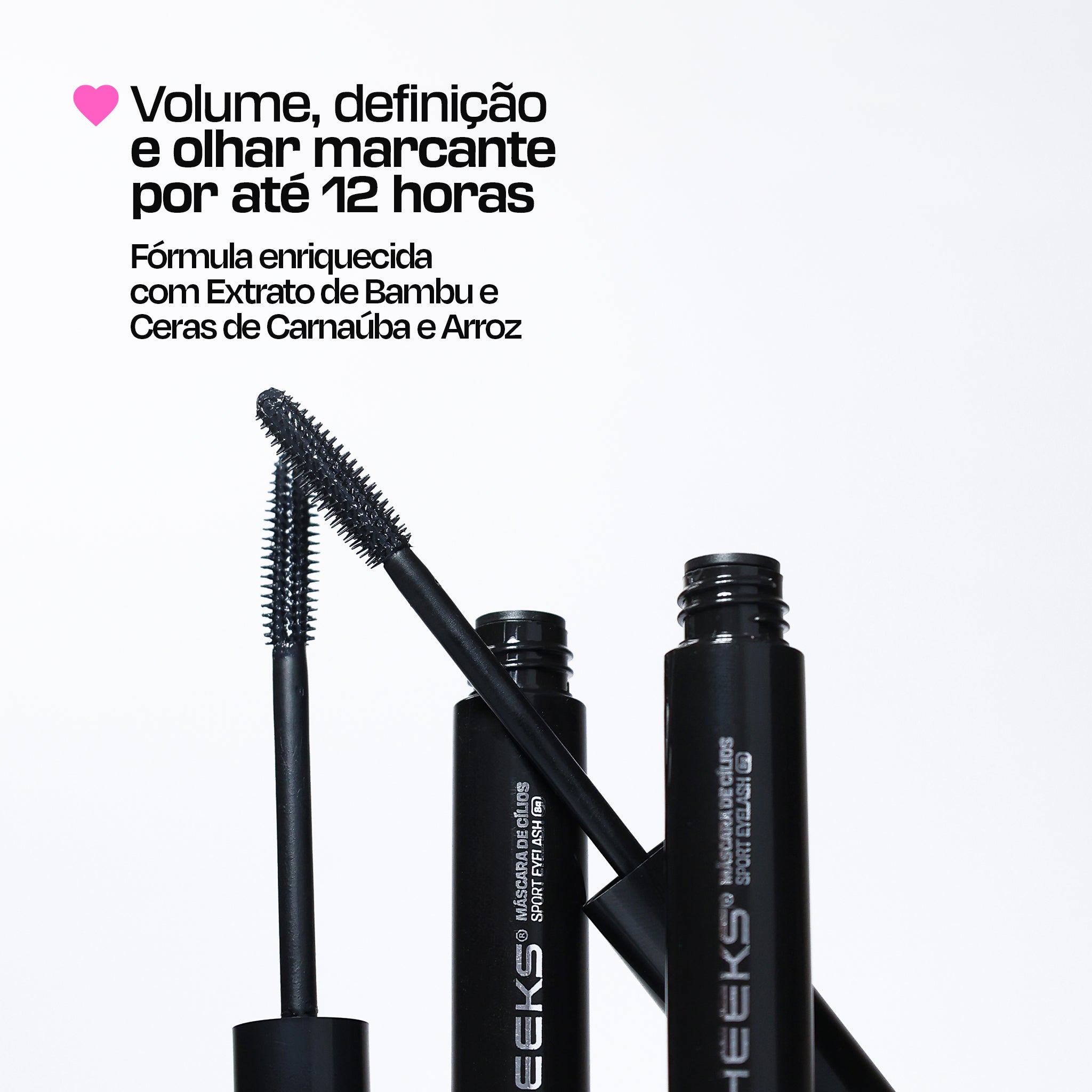 KIT FAVORITOS DA JUH PASA