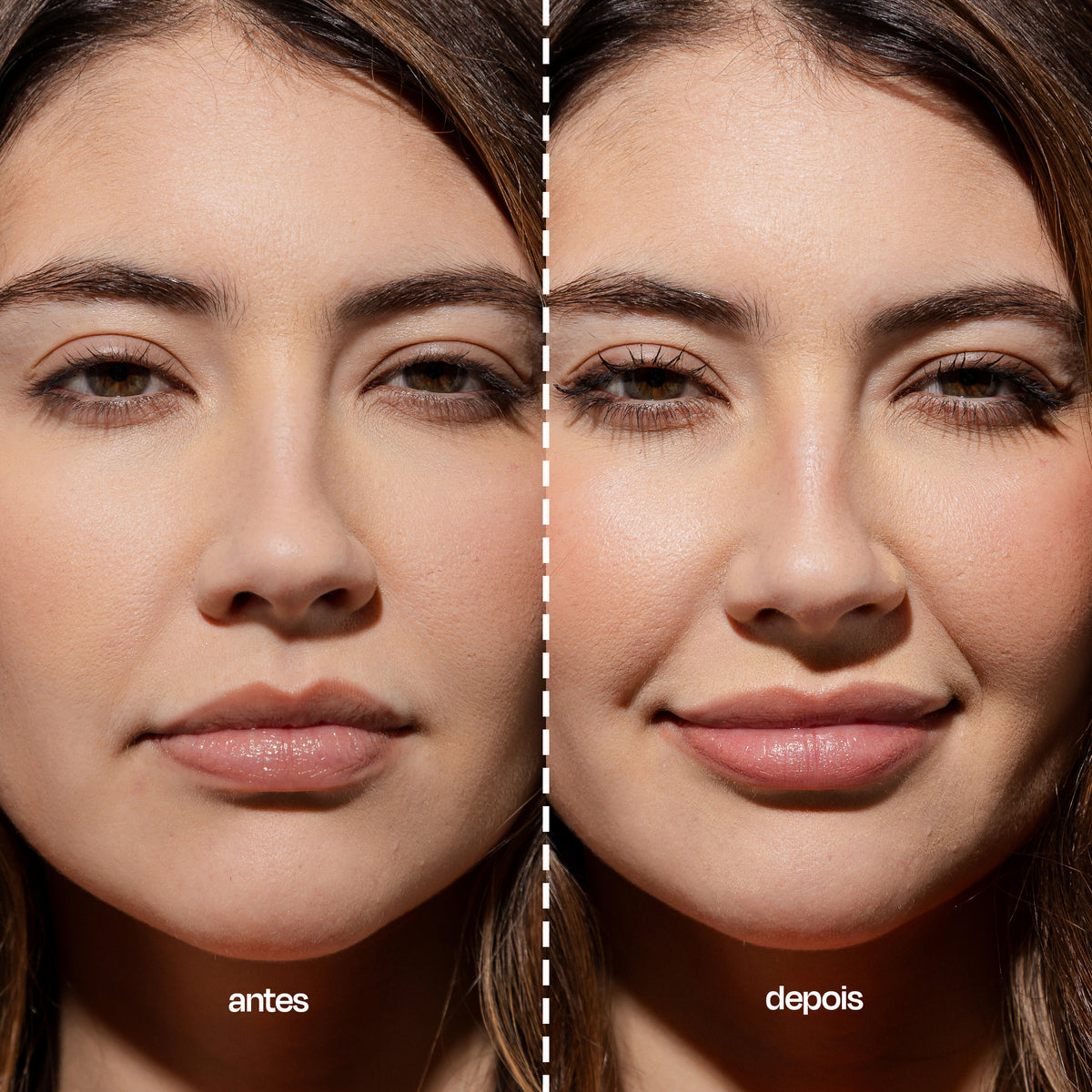 MÁSCARA DE CÍLIOS SPORT EYELASH MASCARA PRETA 8G