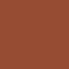 Bronze Carioca