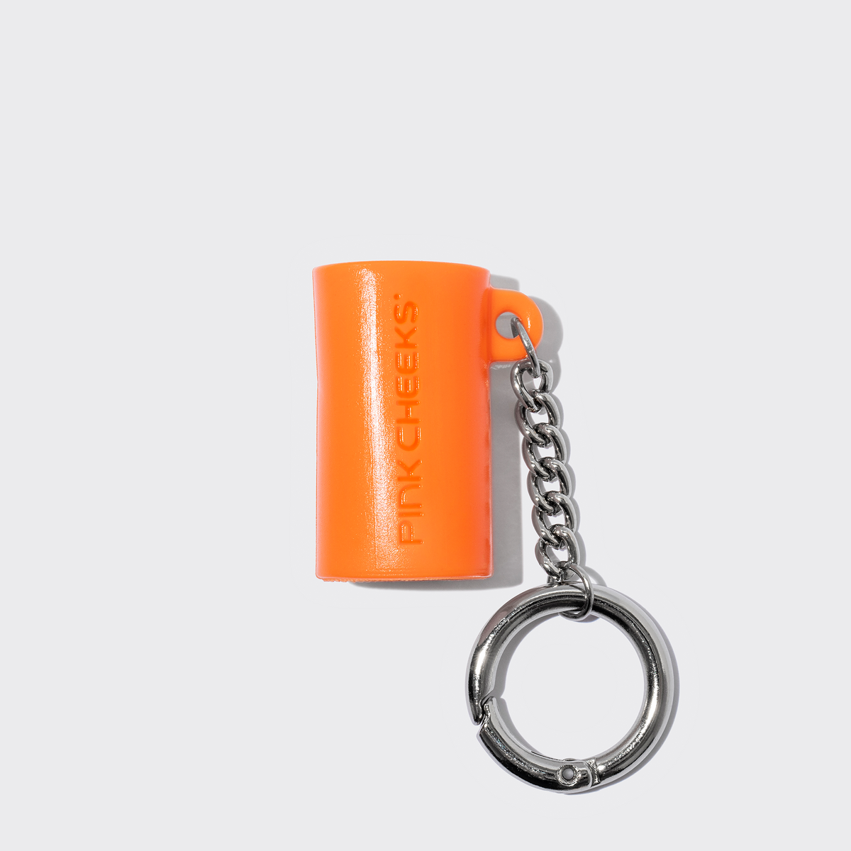 LIP CASE