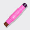 AMEIXA E BRONZER LITORAL