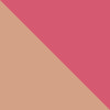 CORAL E BRONZE AREIA