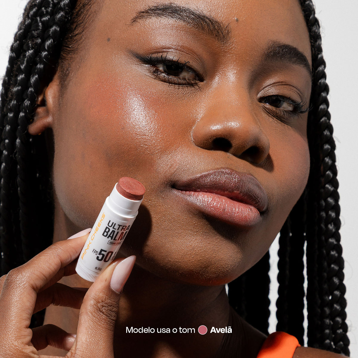 KIT MAKE NATURAL