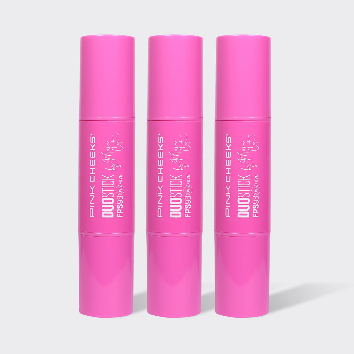 KIT BOCHECHAS CORADAS