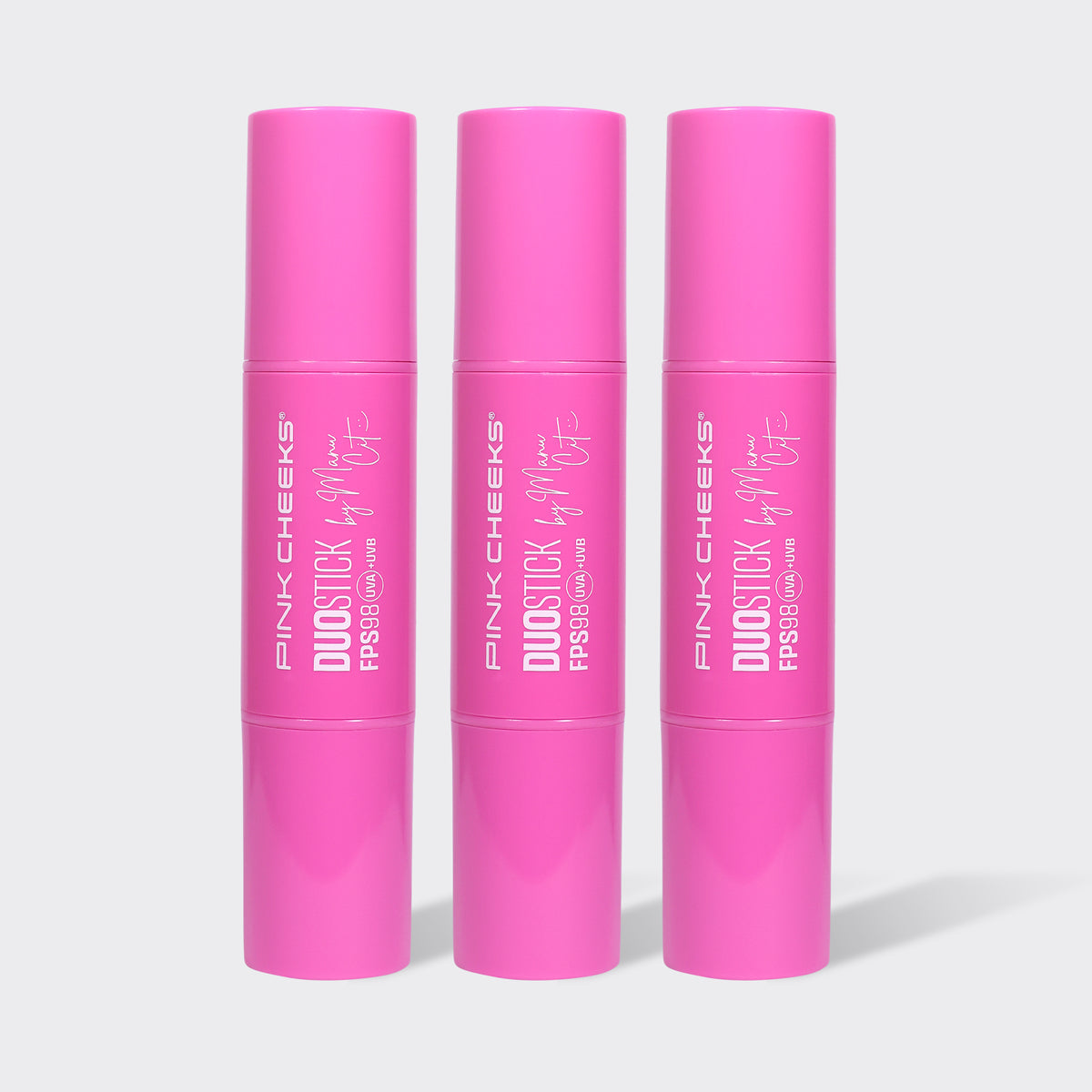 KIT BOCHECHAS CORADAS