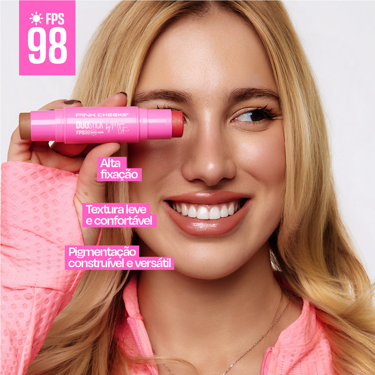 KIT ESSENCIAL