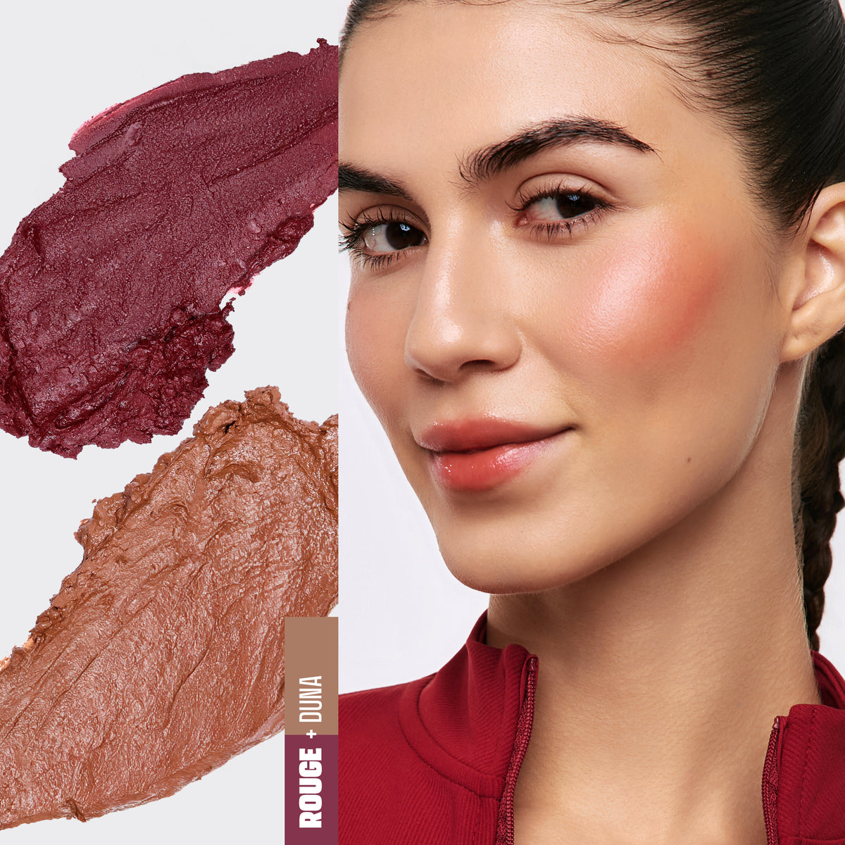 KIT FAVORITOS DA ALINE STEFFENS