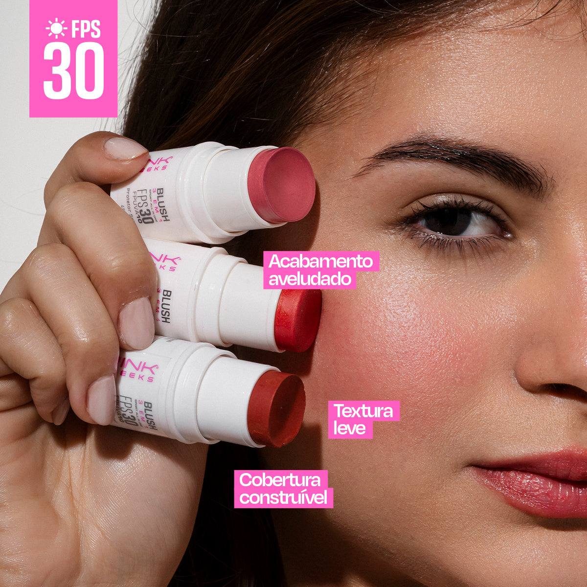 KIT FAVORITOS DA ANA THOLL
