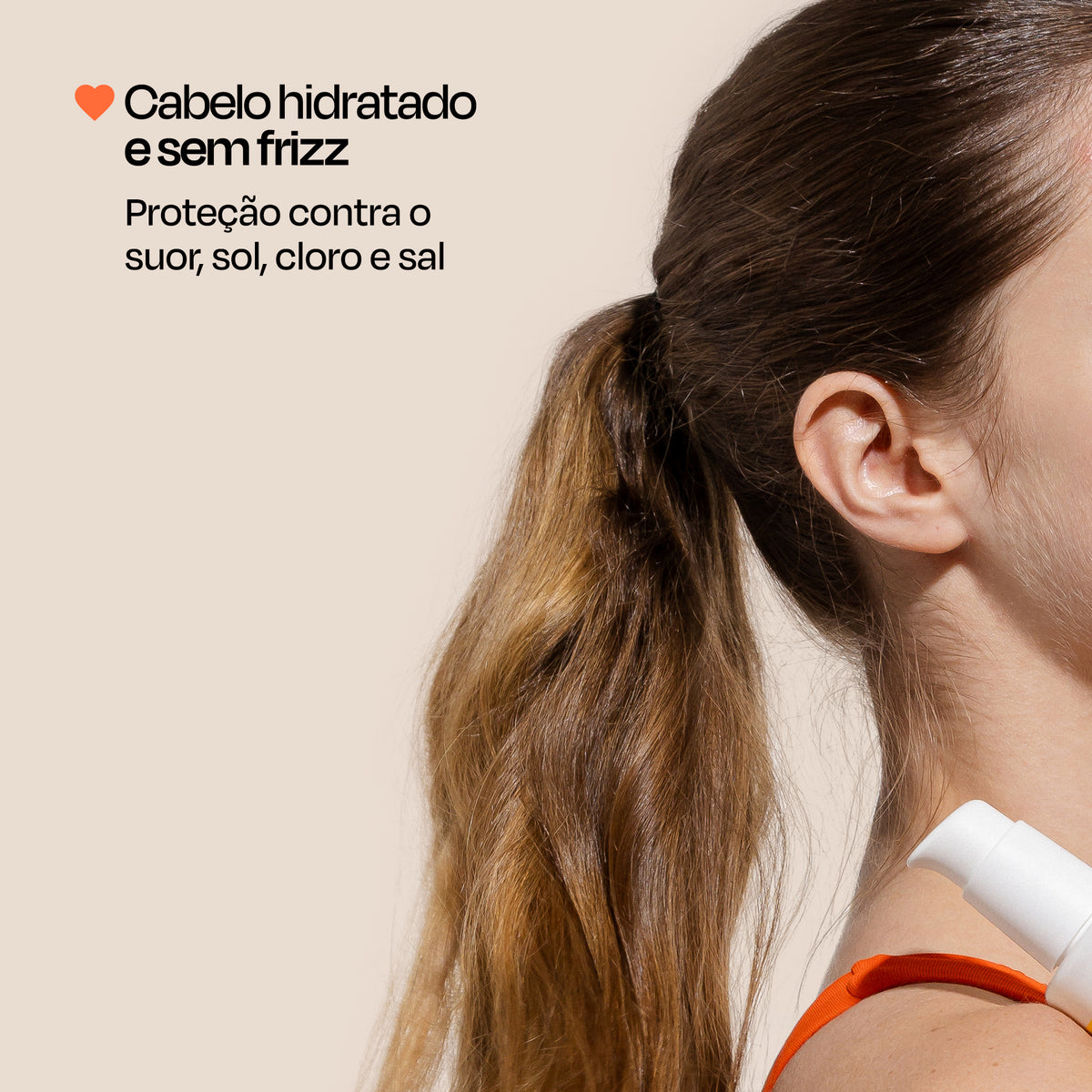 KIT FIOS BLINDADOS