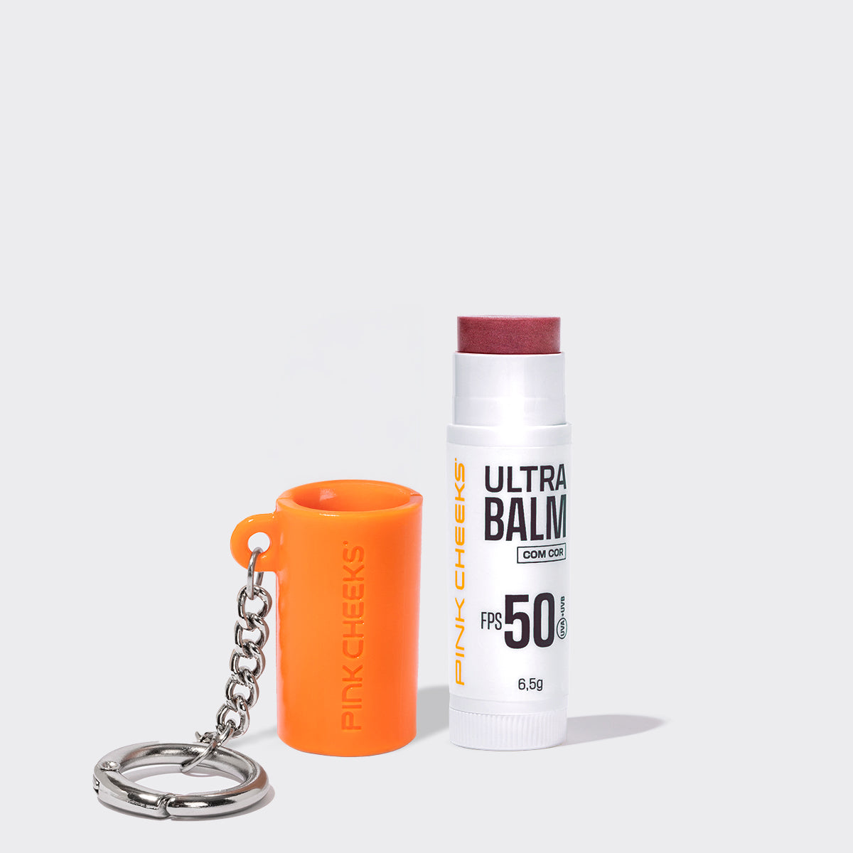 KIT PITAYA + LIP CASE