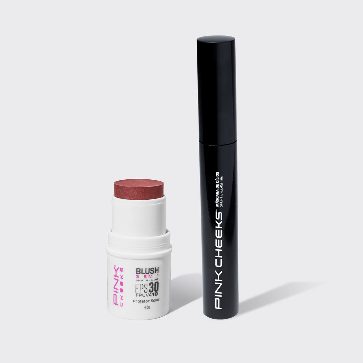 KIT FAVORITOS DA JUH PASA