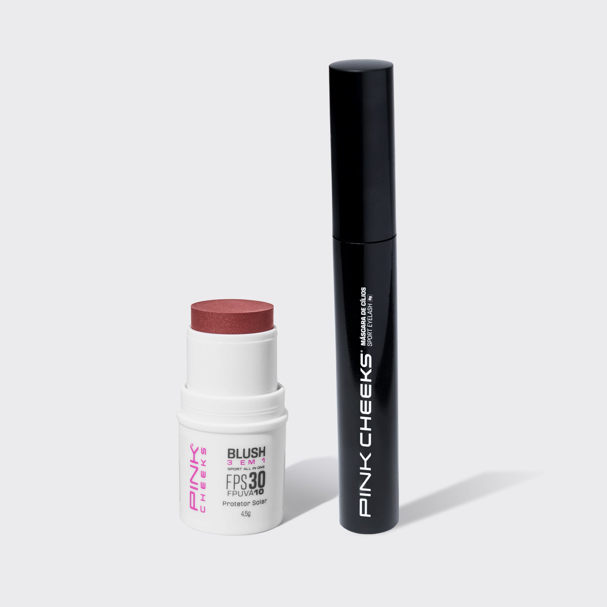 KIT FAVORITOS DA JUH PASA