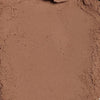 P40