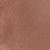 MOCHA
