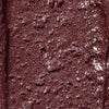 AMEIXA