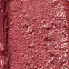 PITAYA