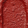 ROMÃ