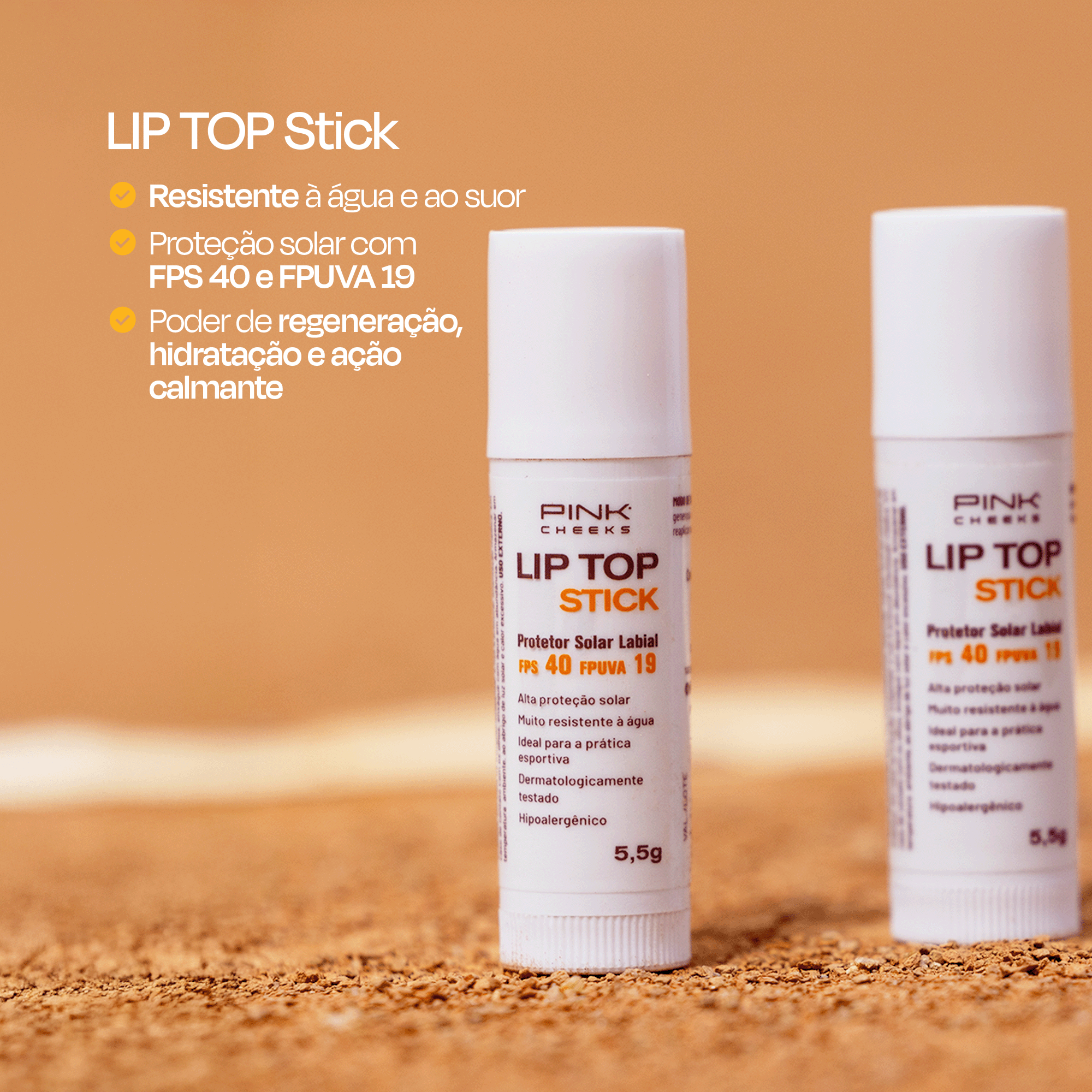 KIT PROTEÇÃO + MAKE DE INVERNO