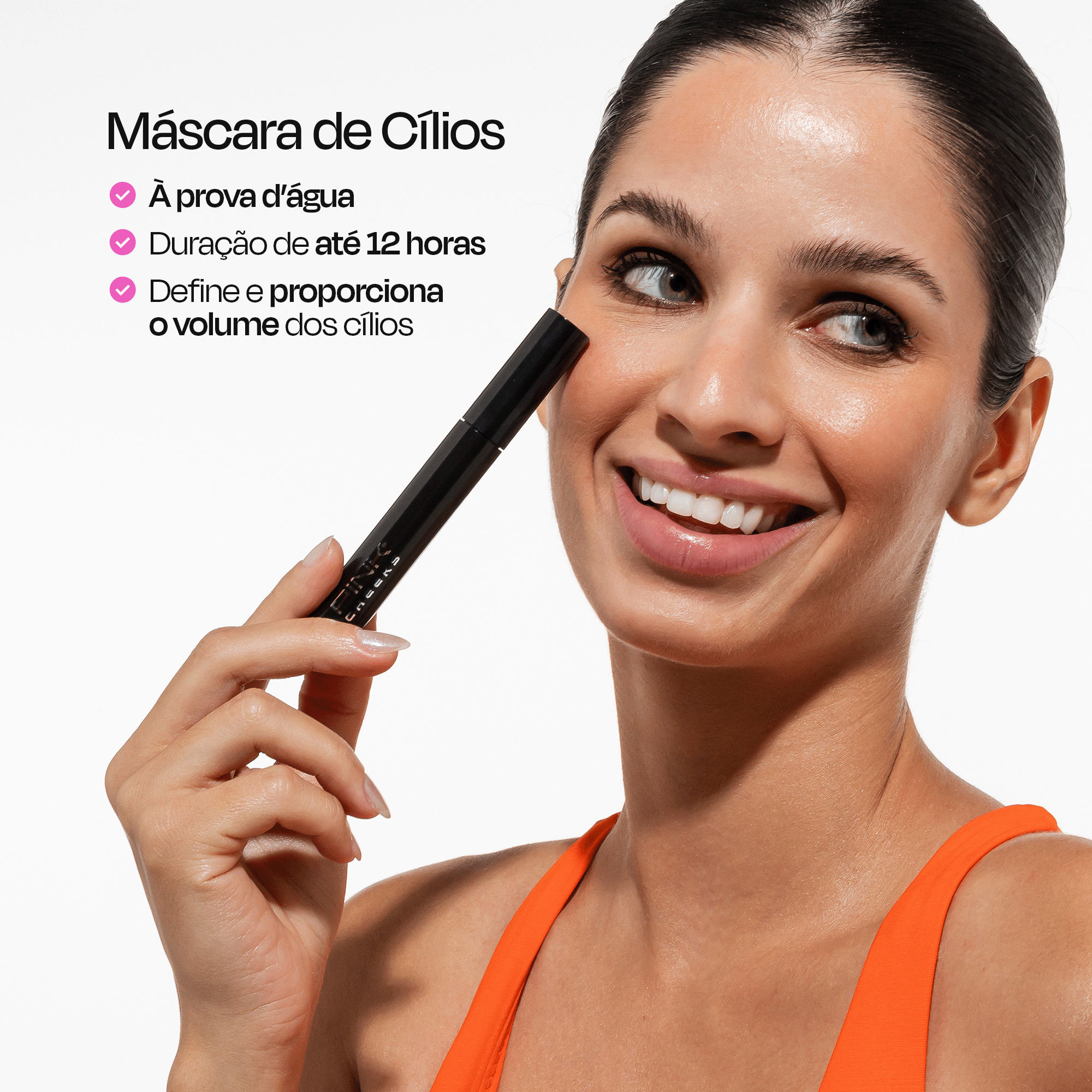 KIT PROTEÇÃO + MAKE DE INVERNO