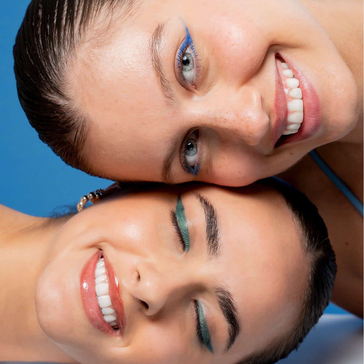 Lápis para Olhos Sport Eyepencil Verde 1,2g